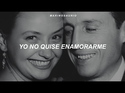 Leo Dan Tú Llegaste Cuando Menos Te Esperaba Letra Leo Dan Tú Llegaste Cuando Menos Te Esperaba Letra