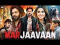 Marjaavaan Full HD Movie 1080p Sidharth Malhotra Tara Sutaria Ritesh Deshmukh Review Fact 