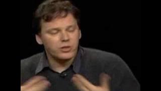 A Conversation With Anarchist David Graeber