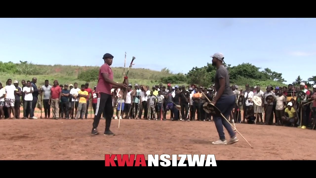 17 HOSTEL UMLAZI  - FULL VERSION ( 19/2/2023 )