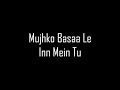 Zack Knight Bollywood Medley 7 Official Lyrics Zack Knight Bollywood Medley 7 Official Lyrics