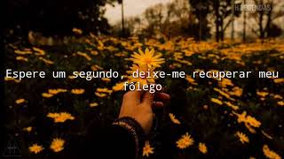Alan Walker- Sing Me To Sleep. Tradução  (Legendado PT-BR) ||  H Legendas