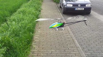 6HV_microHELIS_Heck.mp4