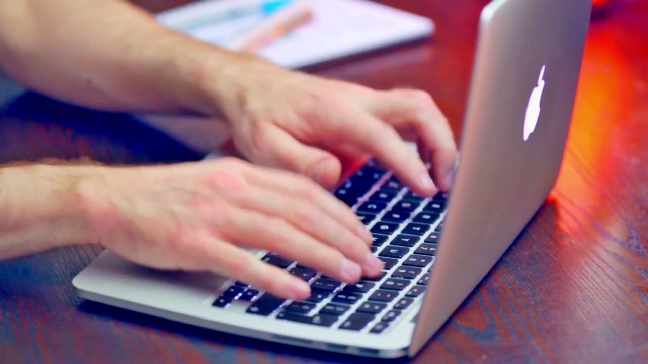 Temptation - Joey Bada$$ (Lyrics)