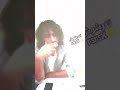 راضي راضي حكام رابي
