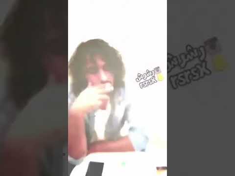 راضي راضي حكام رابي