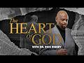 Racial Reconciliation: The Untold Story of One Man's Fight for Unity | TBN