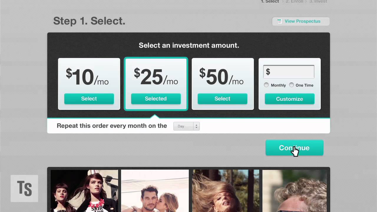 Loyal3 Offers IPO Plan After Facebook Flop Loyal3 Offers IPO Plan After Facebook Flop