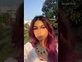 Transition so good I forgot how much hot it was outside #trending #ytshorts #glambydivya #ytshorts