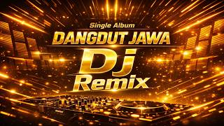 Download Lagu Ati Kecemplung - Dangdut Dj Remix Jawa MP3