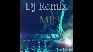 Arpi - Lchi Apin remix