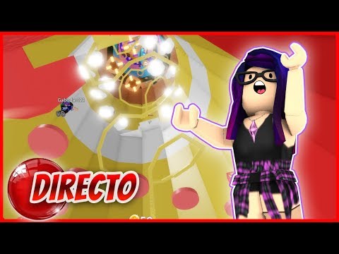 Directo Jugando Con Subs Tower Of Hell Climb Time Roblox - tower of hell 2 update roblox