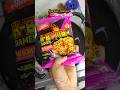 too yumm Korean Ramen |instant ramen| ramen noodles|instant noodles|korean food#ramen #shortrecipe