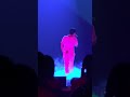 2020.01.25 정용화 Jung Yong Hwa Still 622 in Bangkok - Make You Mine