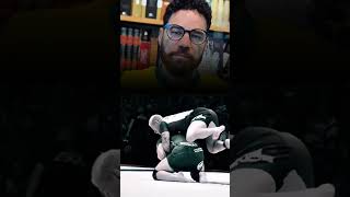 jiu-jitsu ADCC