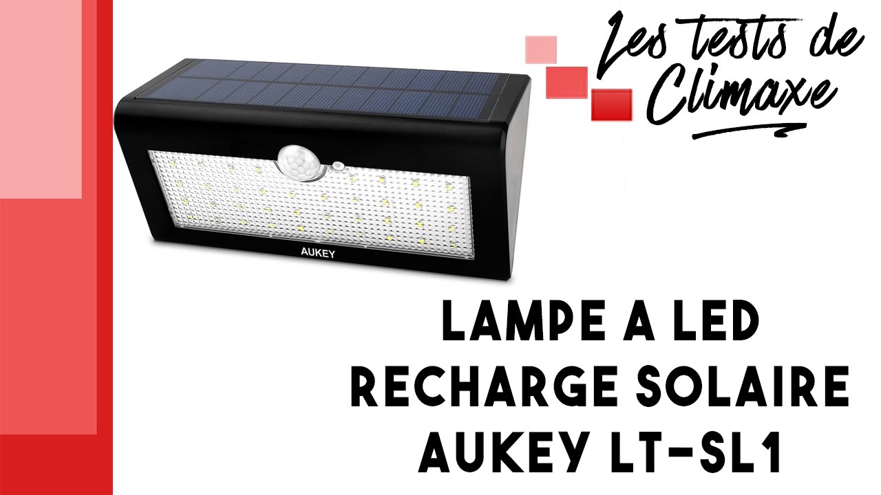 Lampe à Clé LED Automatique - Éclaire Le Trou De Serrure La Nuit, Capteur De Mouvement, Sans Installation