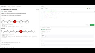 Leet-Classifier Tutorial: Streamline Your Coding Interview Prep on LeetCode || Interview