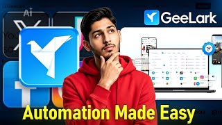 GeeLark Review 2026: Cloud Phones for Social Media Automation Explained