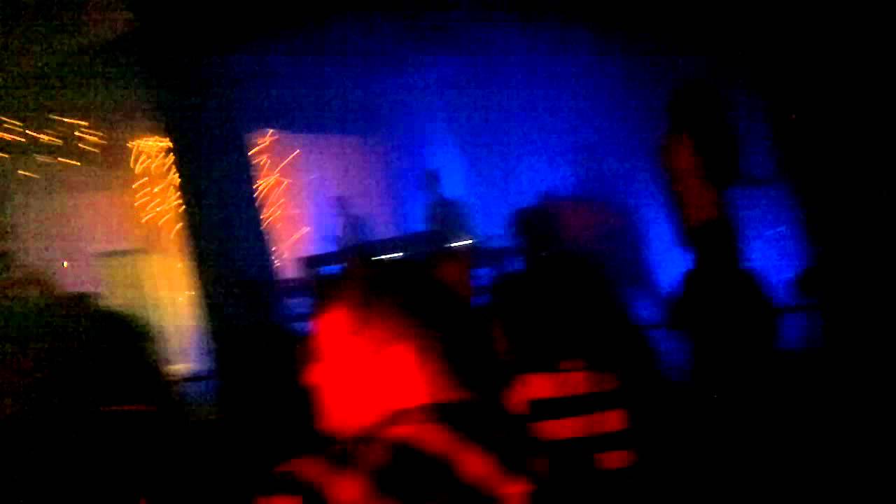 Make Some Noize Night at Club 051 - 31st March 2013