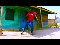 Mario - let me help you (remix) ft. Konshens [Dance Video] by Sly