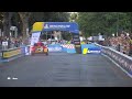 RAW RALLY Action from Rome | ERC Rally di Roma Capitale 2024