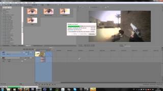 Render Tutorial by TreGaaa xvid