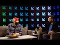 Jack Conte | SXSW 2022 Live Studio