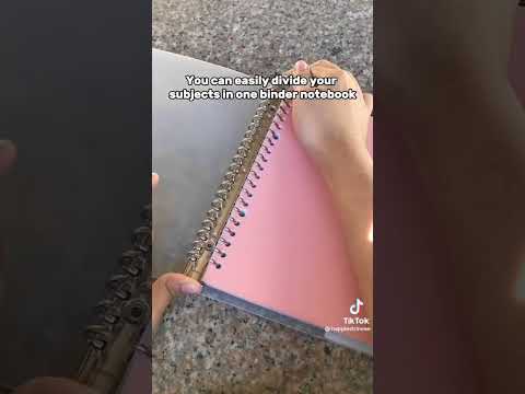 Video: Magkano ang Muji Notebook?
