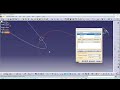 Multi sections solid spine in Tamil | How to use Multi sections solid spine option_ 6