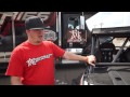 IMP RIGID INDUSTRIES CONTINGENCY