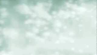 Video thumbnail of "Soohyun- 눈사람 (Snowman) lyrics [Eng. | Rom. | Han.]"