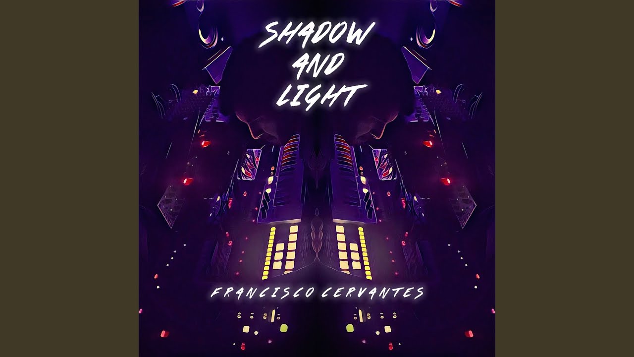 Watch Light And Shadow on YouTube Watch Light And Shadow on YouTube
