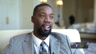 Jonathan Baldwin Has $70 Million In Deals Commercial Loan Broker Training