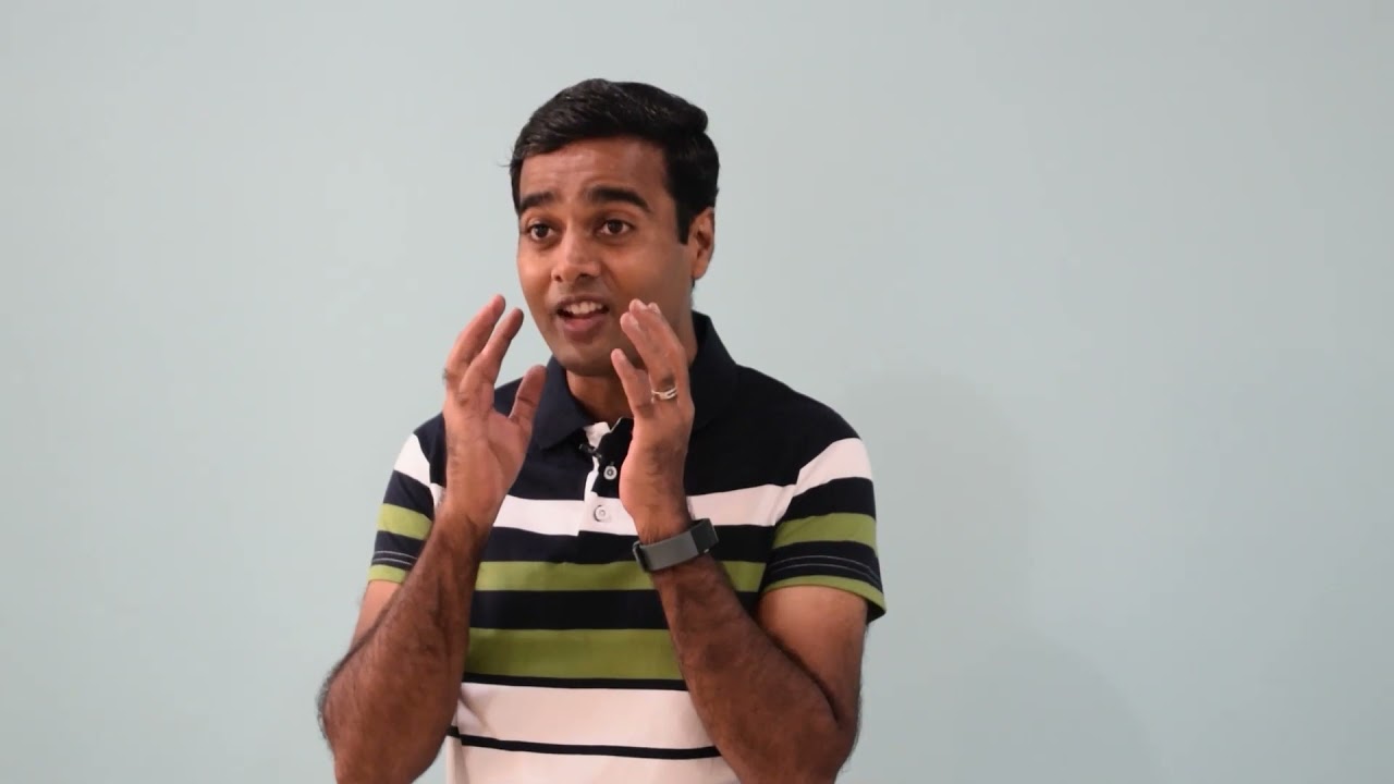 Corporate Sustainability - The Recipe to Get Our Act Right Today | Anveshi Gutta | TEDxSusMafia