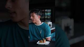 Introducing Nine Tailed Fox in Baltimore