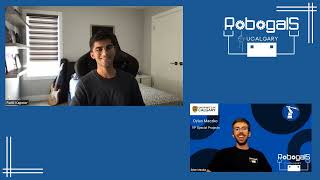 Internship Insights Podcast Episode 3 - Ratik Kapoor: Electrical