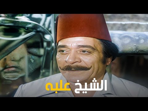 ناديه الجندي واحداث هتشدك مع توفيق الدقن