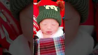 Download Lagu LEMES BESTi GAK PUNYA AYANG MP3