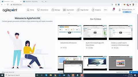 Generic OAuth2 Token for REST Connector