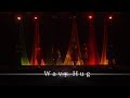 「WavyHug」LinQ【LIVE ver.】