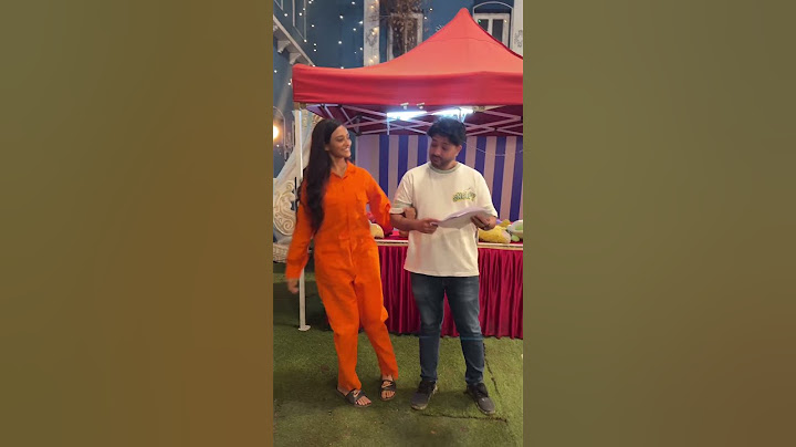 Bhagya Lakshmi's 3 Years of Fun & Love ❤❤ Fun Vibe 💯 Bhagya Lakshmi today full episode #rishmi