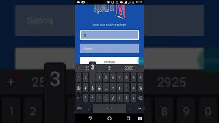 Quality Tv Melhor Servidor Iptv