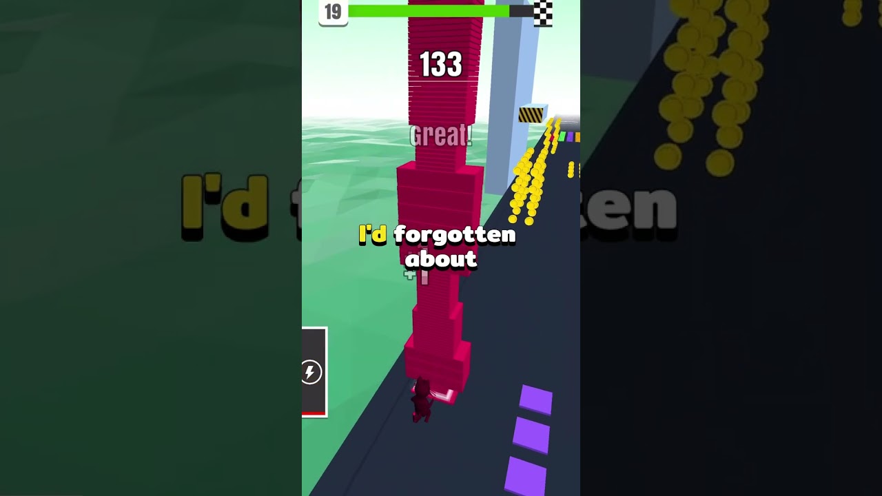 [ПОЛНАЯ ИСТОРИЯ] Любовница моего мужа разоблачила его измену, поэтому я позволила ей возглавить б...