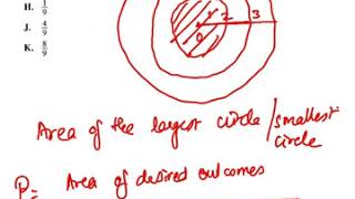 ACT Test 9 Section 2 Question 56