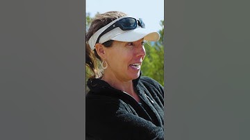 Elemental: Reimagine Wildfire is coming soon!