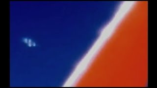 Question If The Sky Really Is The Limit