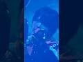 CONTINUE!? 〈たくみん〉 / YouTubeにて公開中