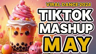 New Tiktok Mashup 2024 Philippines Dance Craze | May 31st | Viral Dance Trend