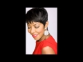 Natalie Cole The Joke Is On You Natalie Cole The Joke Is On You
