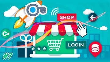 Sistema de ventas en ASP.NET MVC Instalando el servidor de SQL Srver #7